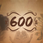 600 Aniversario